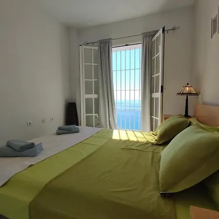 Amazing 2 Bedroom 2 Bathroom In Ladera De Mar, Nerja * مالقة